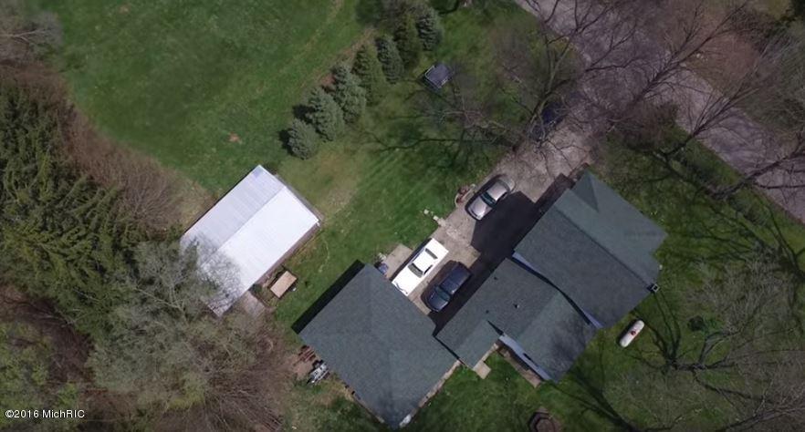 59388 41st Street, Paw Paw, MI, 49079