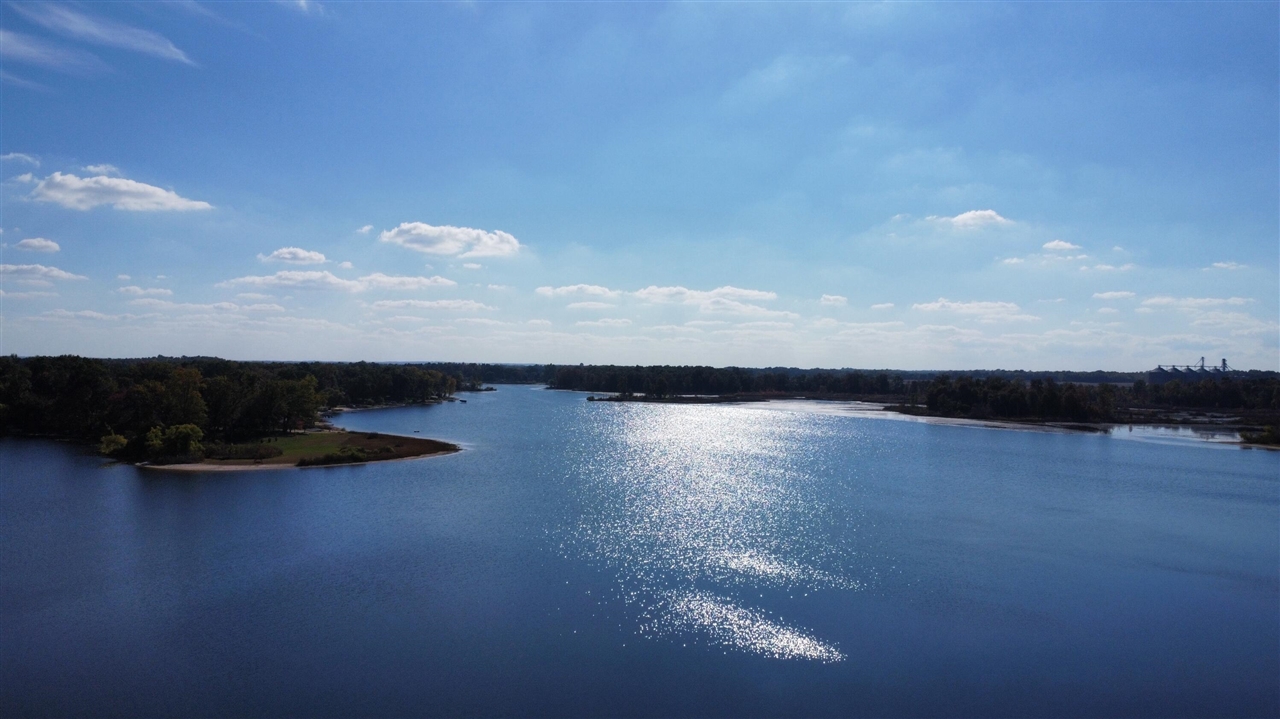 59388 41st Street, Paw Paw, MI, 49079