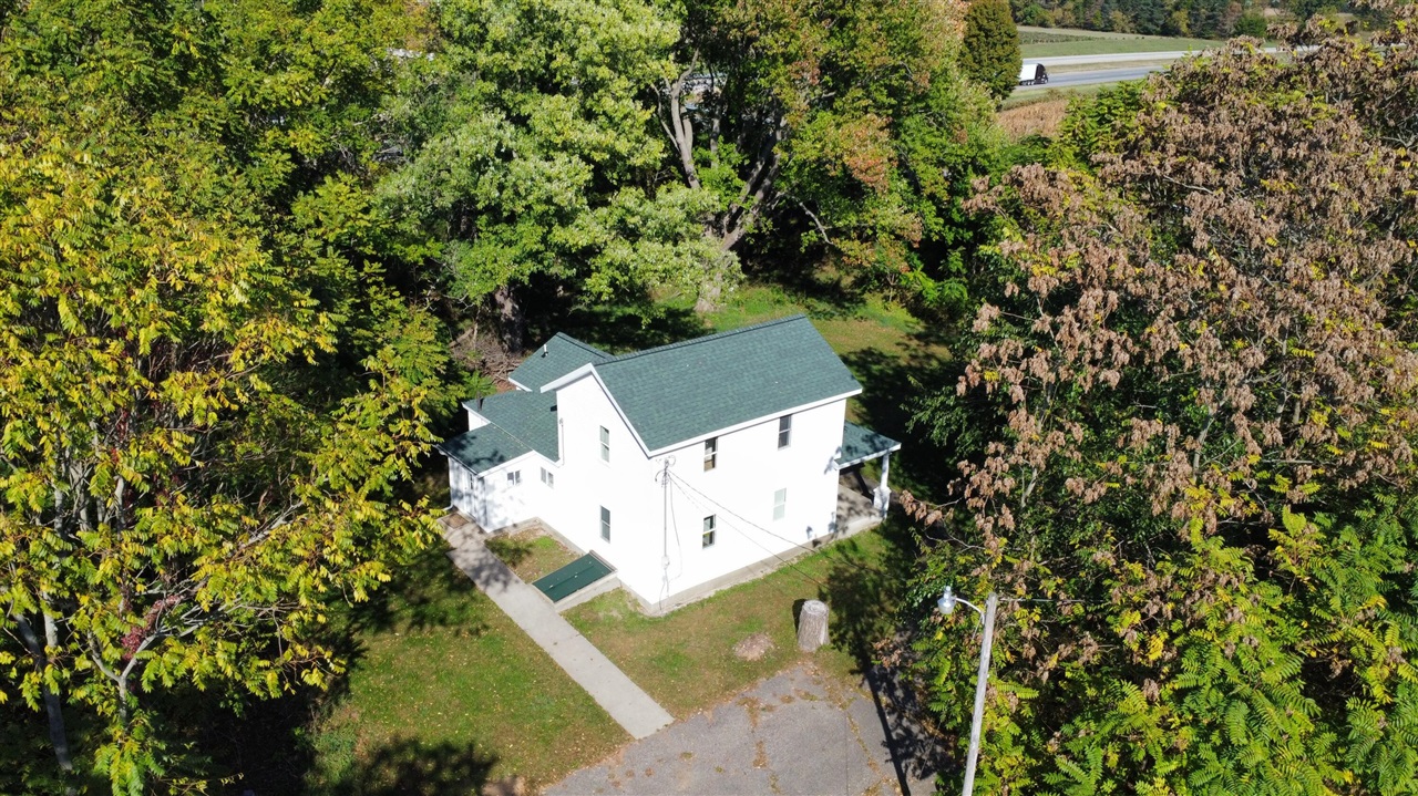 59388 41st Street, Paw Paw, MI, 49079