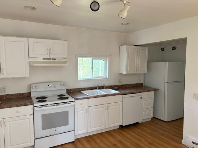 59388 41st Street, Paw Paw, MI, 49079