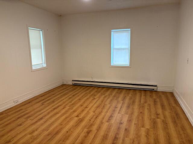 59388 41st Street, Paw Paw, MI, 49079