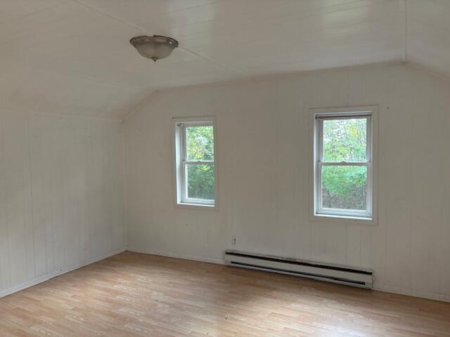 59388 41st Street, Paw Paw, MI, 49079