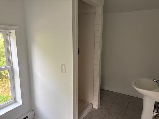 59388 41st Street, Paw Paw, MI, 49079