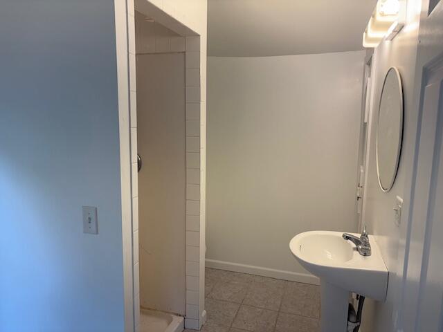 59388 41st Street, Paw Paw, MI, 49079