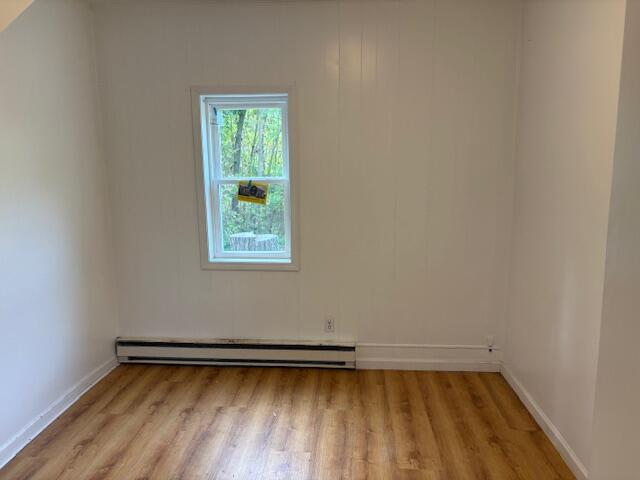 59388 41st Street, Paw Paw, MI, 49079