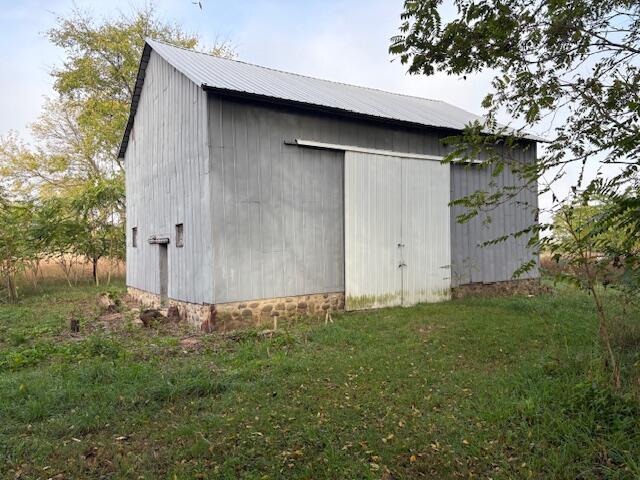 59388 41st Street, Paw Paw, MI, 49079