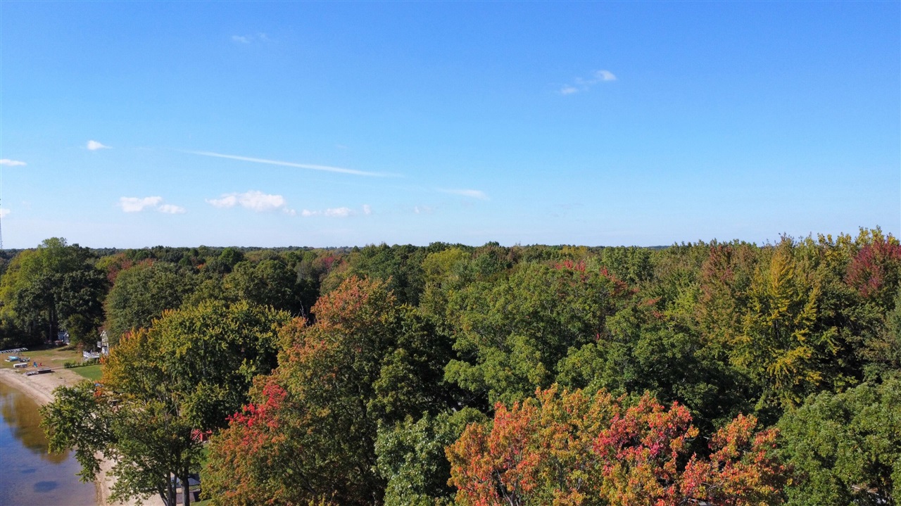 59388 41st Street, Paw Paw, MI, 49079