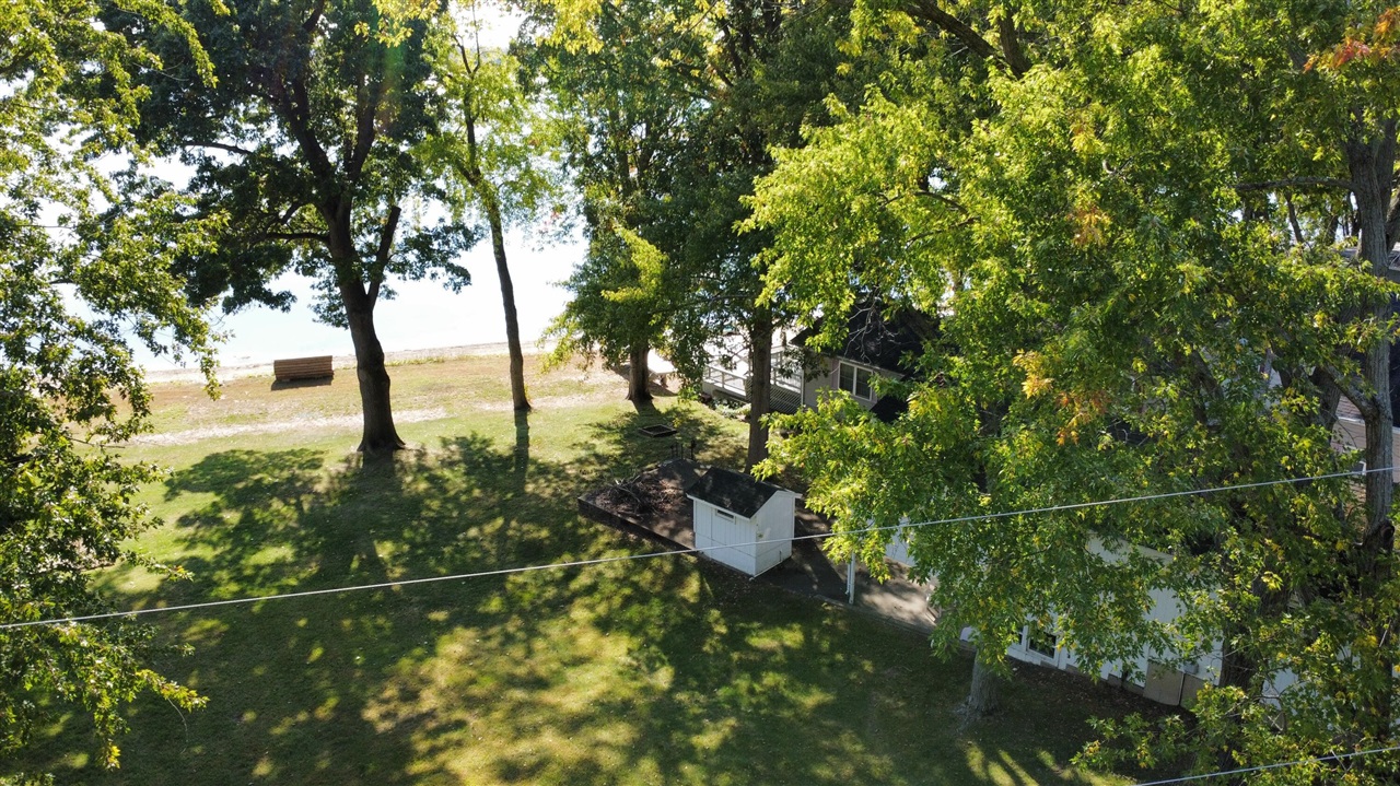 59388 41st Street, Paw Paw, MI, 49079