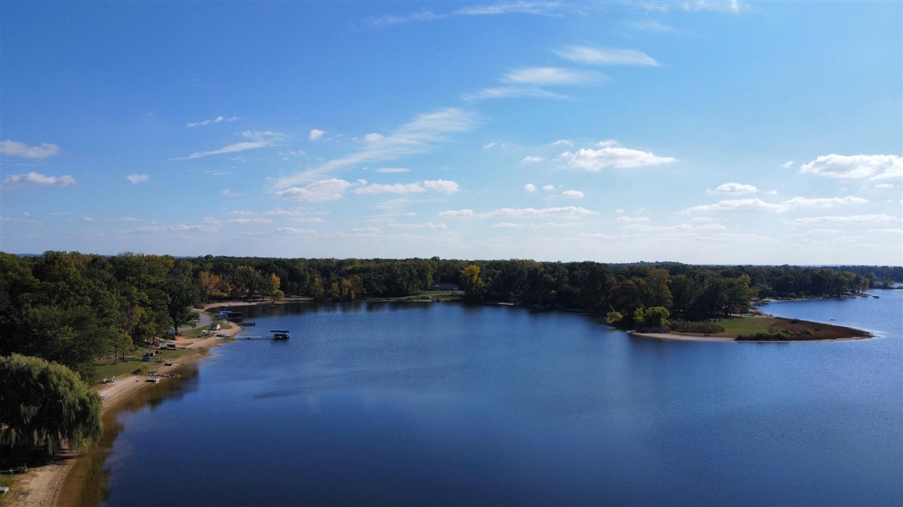 59388 41st Street, Paw Paw, MI, 49079