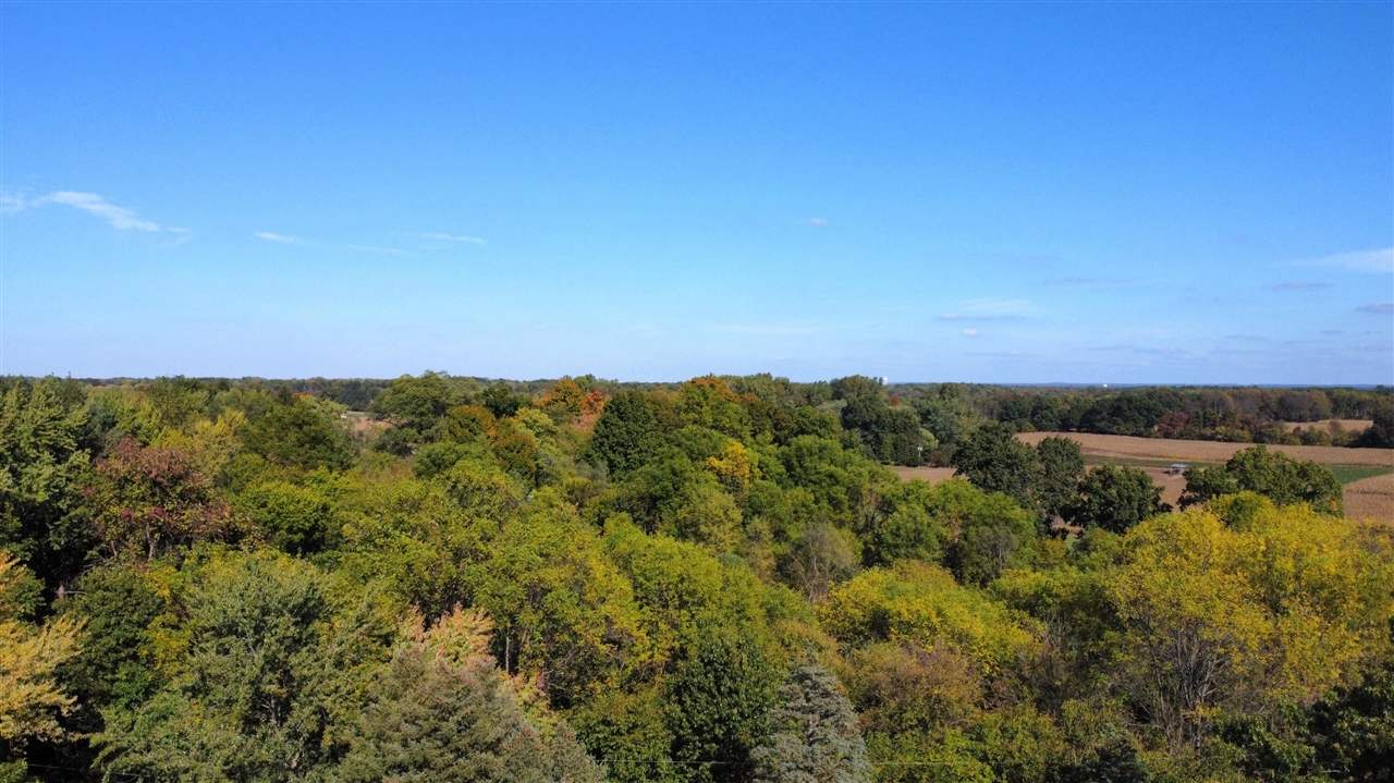 59388 41st Street, Paw Paw, MI, 49079