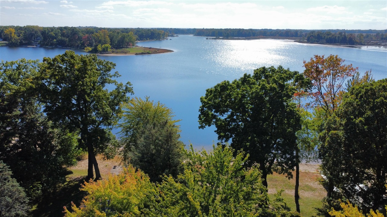 59388 41st Street, Paw Paw, MI, 49079