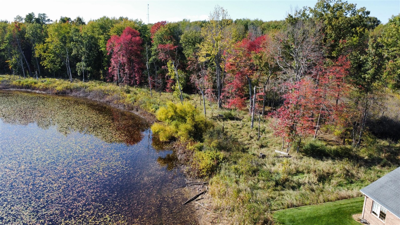 59388 41st Street, Paw Paw, MI, 49079