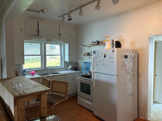 59388 41st Street, Paw Paw, MI, 49079