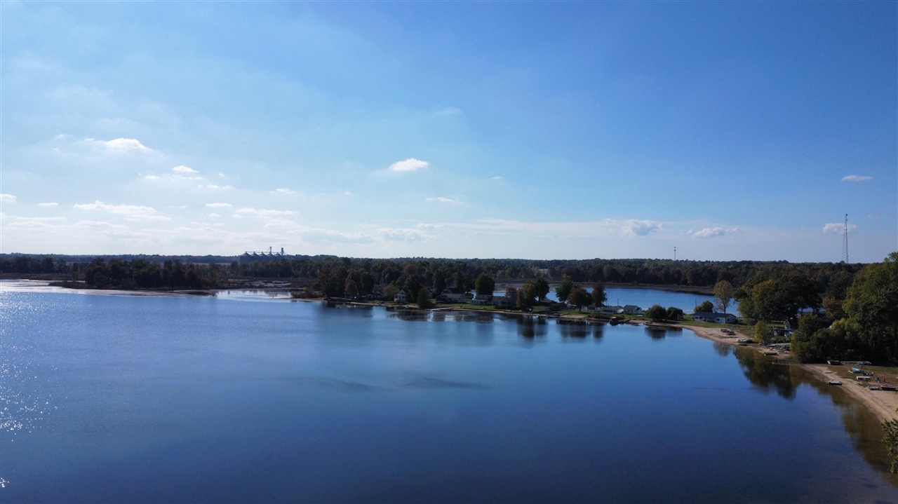 59388 41st Street, Paw Paw, MI, 49079