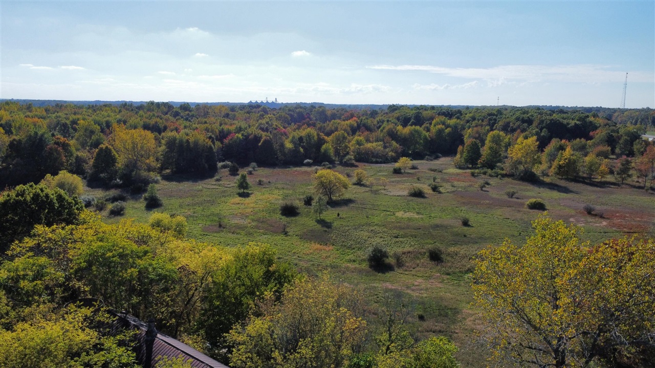 59388 41st Street, Paw Paw, MI, 49079