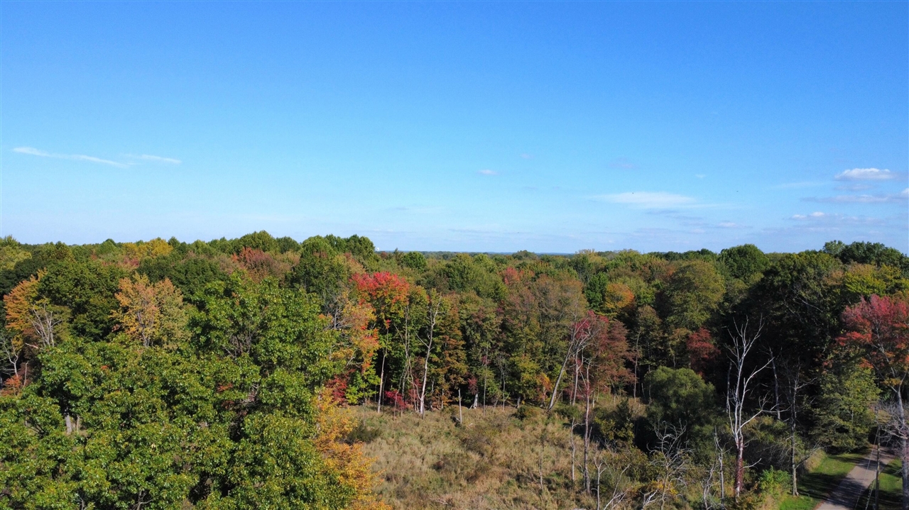 59388 41st Street, Paw Paw, MI, 49079