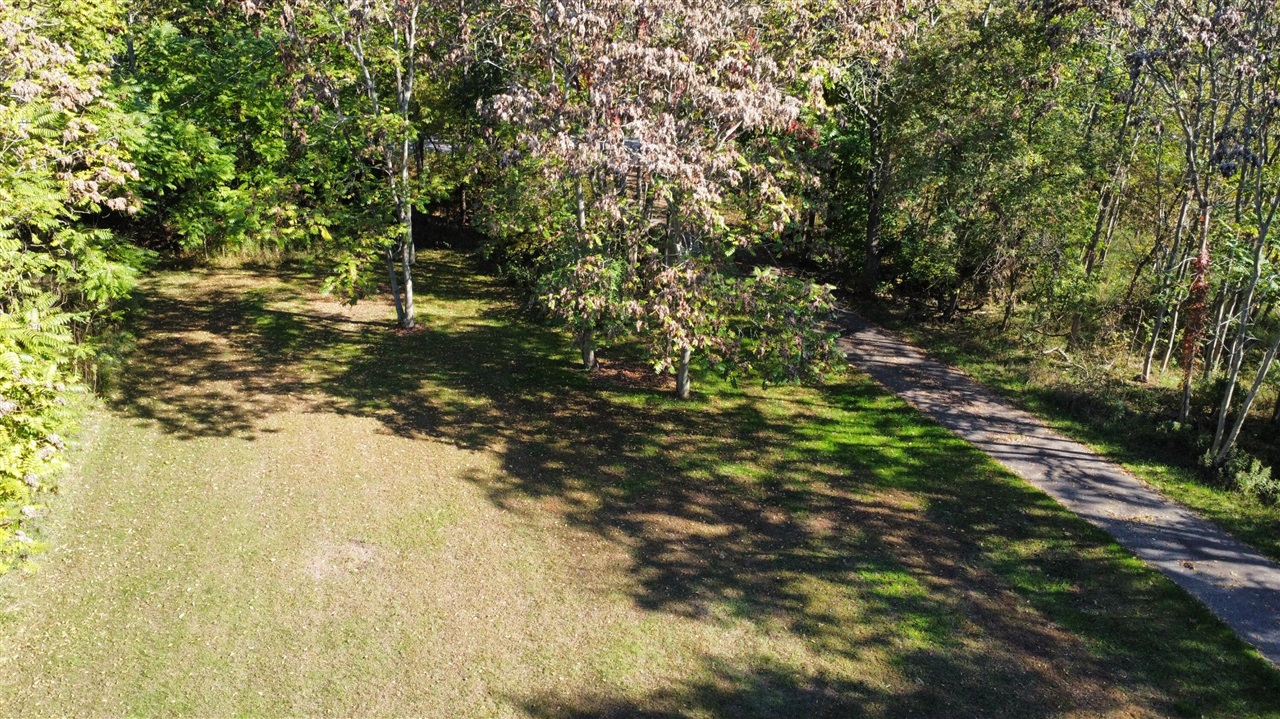 59388 41st Street, Paw Paw, MI, 49079