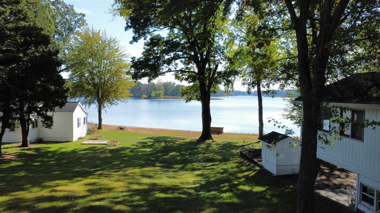 59388 41st Street, Paw Paw, MI, 49079