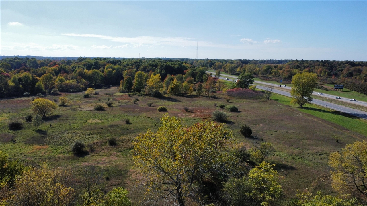 59388 41st Street, Paw Paw, MI, 49079