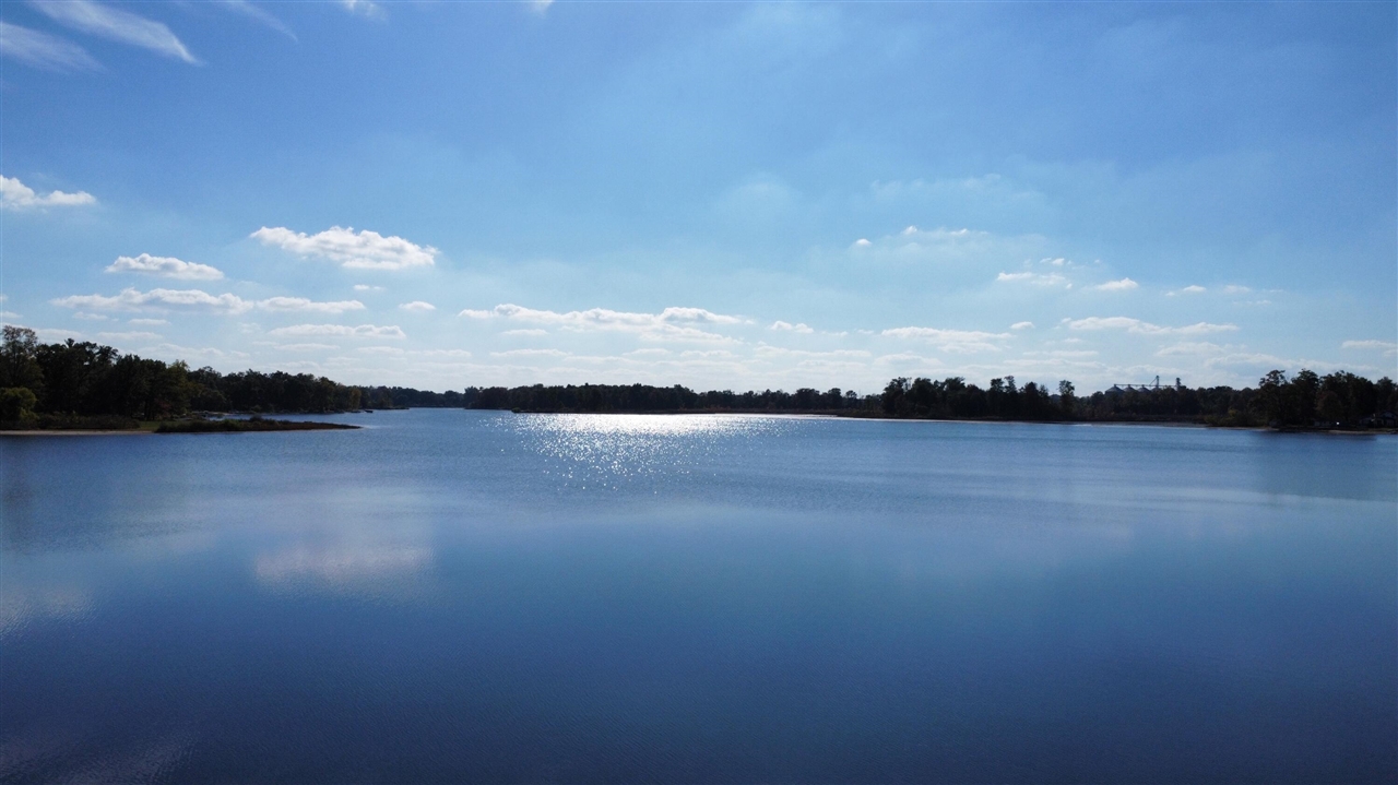 59388 41st Street, Paw Paw, MI, 49079