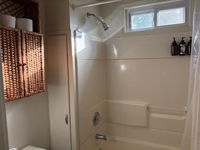 59388 41st Street, Paw Paw, MI, 49079