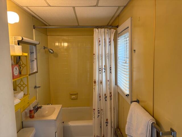 59388 41st Street, Paw Paw, MI, 49079