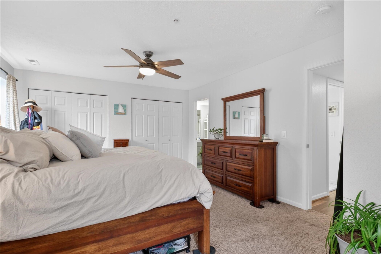 1523 Long Meadow Trail, Ann Arbor, MI, 48108