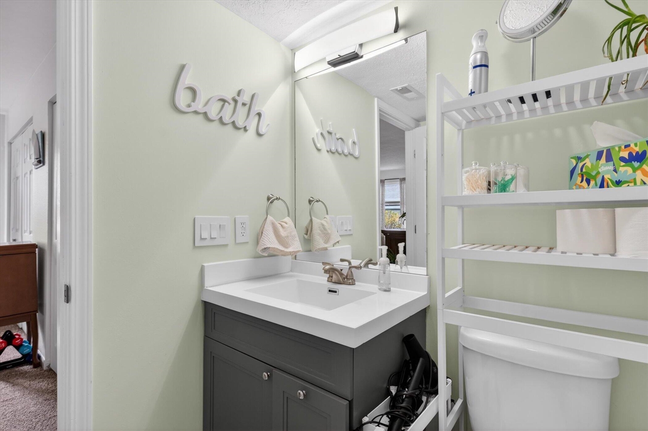 1523 Long Meadow Trail, Ann Arbor, MI, 48108