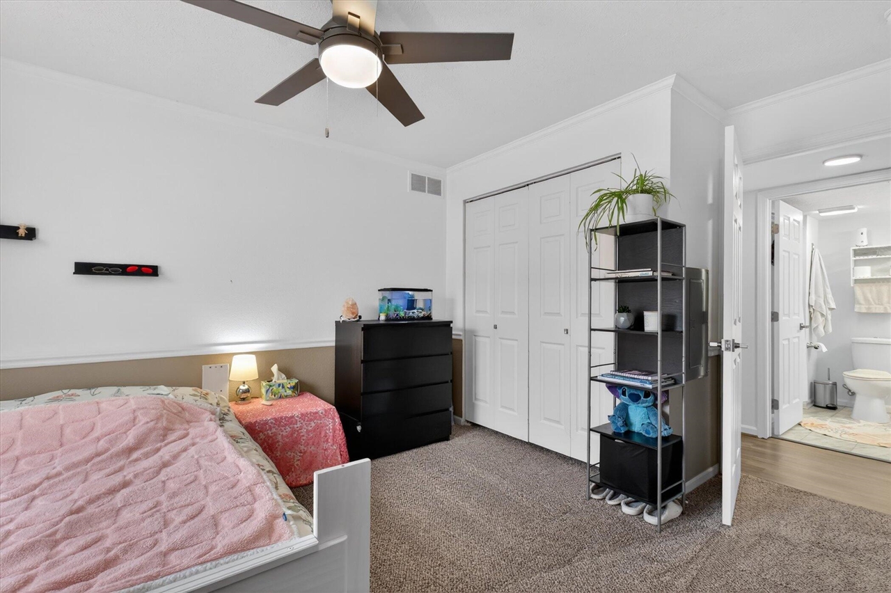 1523 Long Meadow Trail, Ann Arbor, MI, 48108