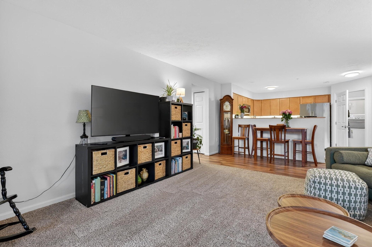 1523 Long Meadow Trail, Ann Arbor, MI, 48108