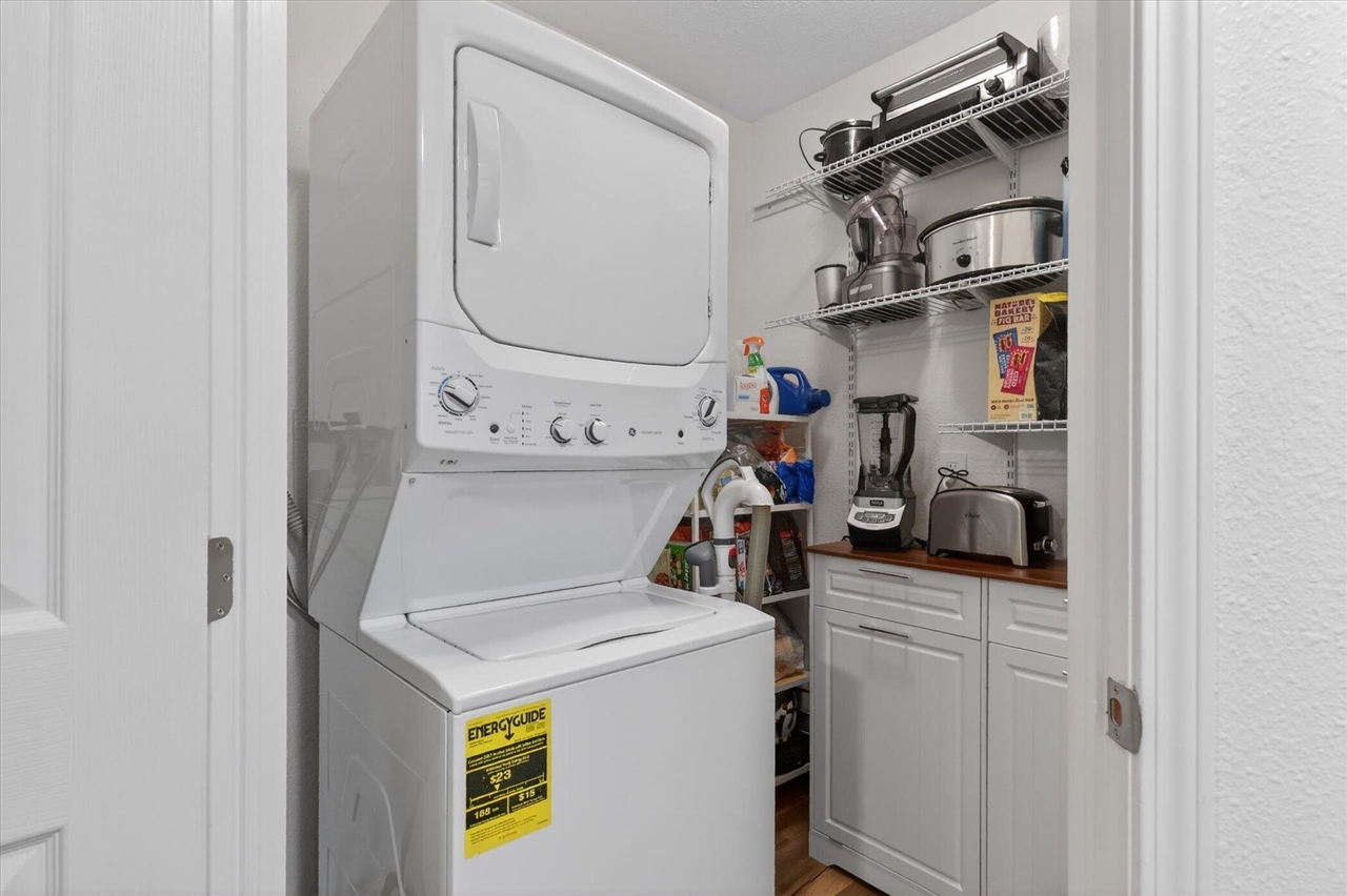 1523 Long Meadow Trail, Ann Arbor, MI, 48108