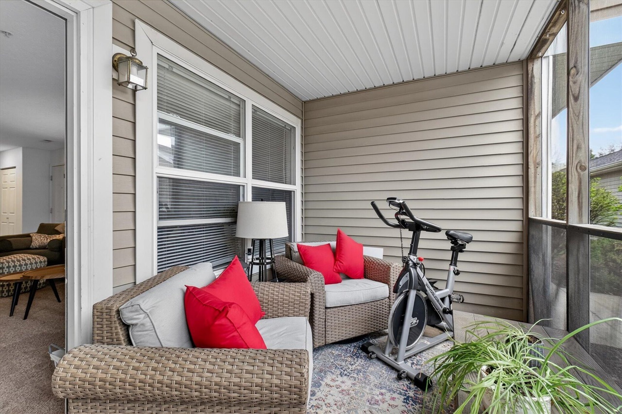 1523 Long Meadow Trail, Ann Arbor, MI, 48108