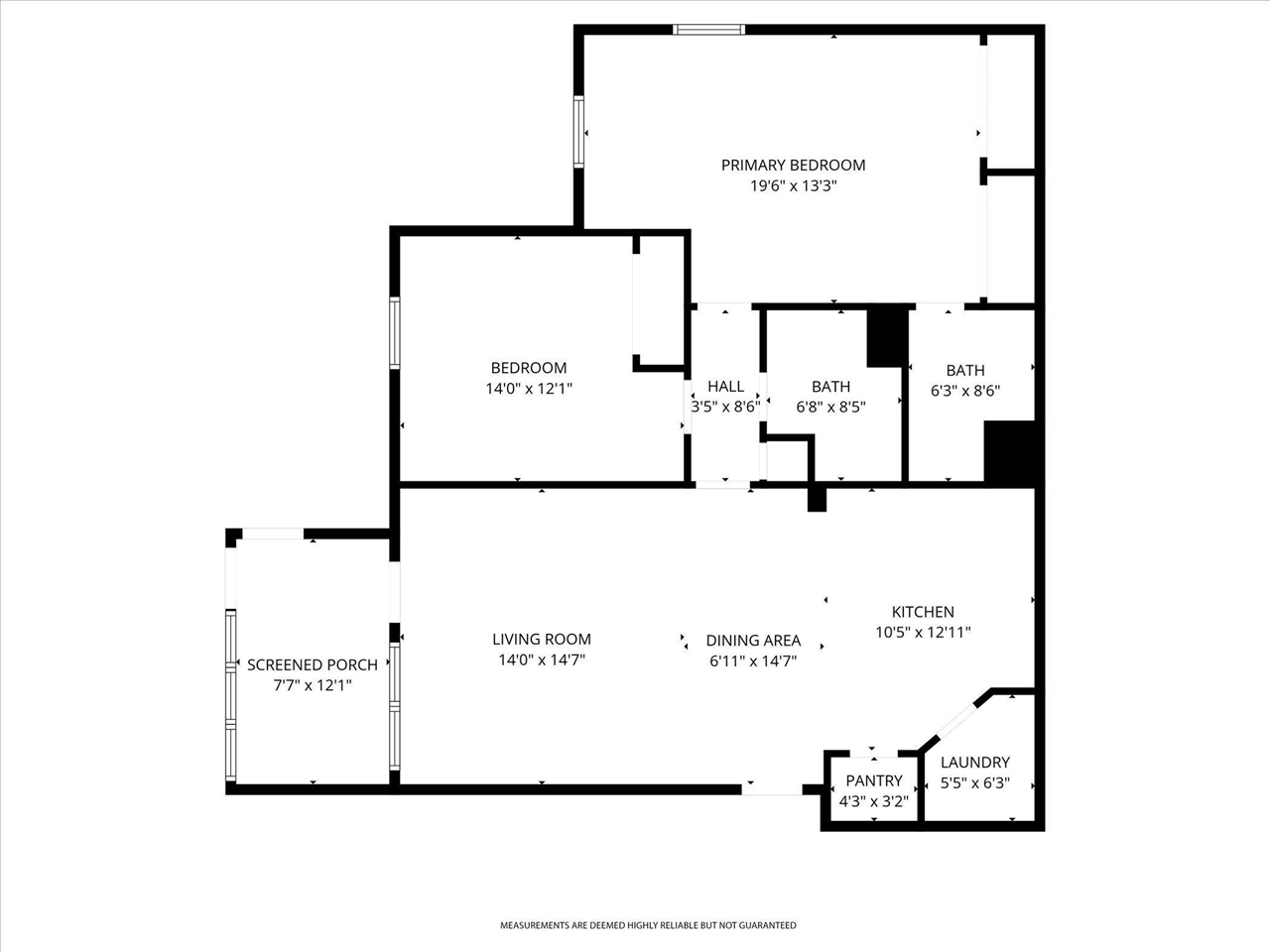 1523 Long Meadow Trail, Ann Arbor, MI, 48108