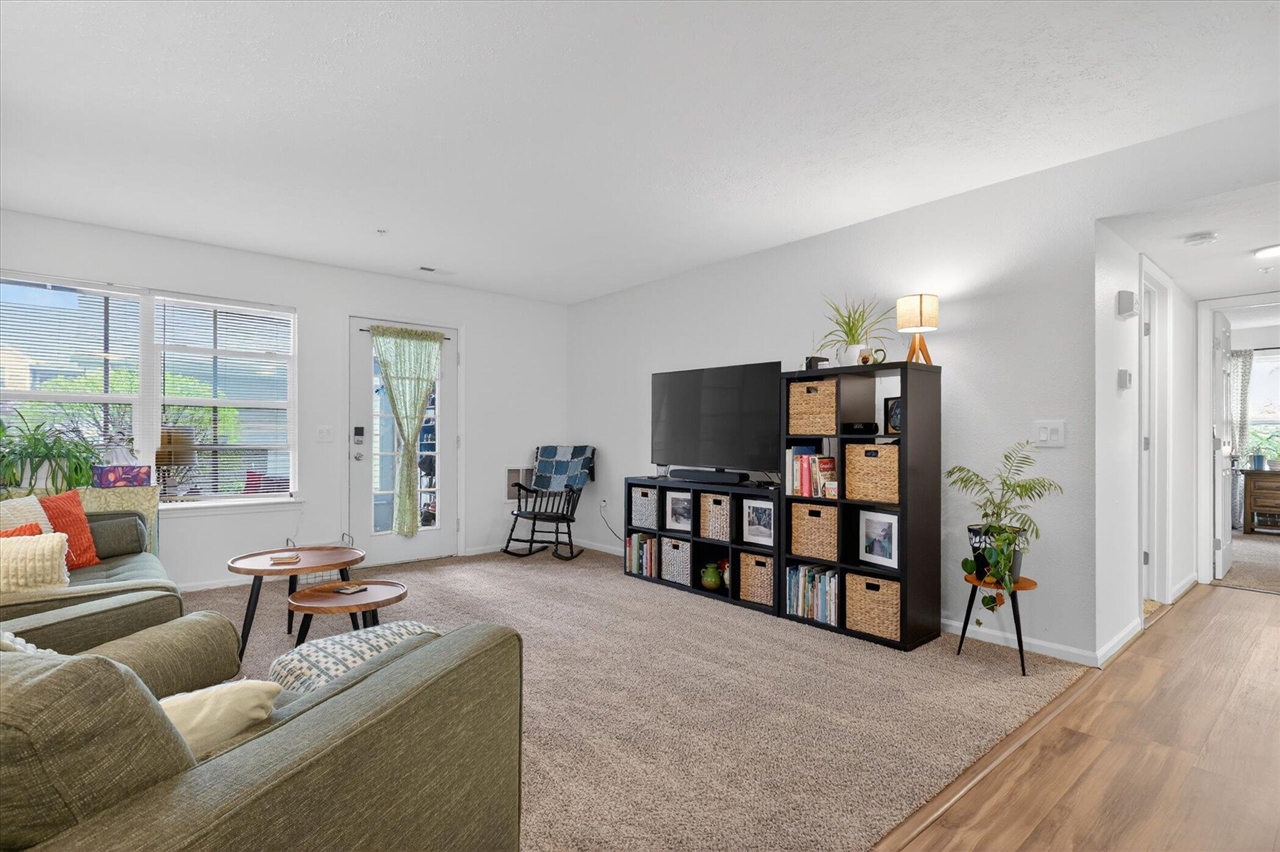 1523 Long Meadow Trail, Ann Arbor, MI, 48108