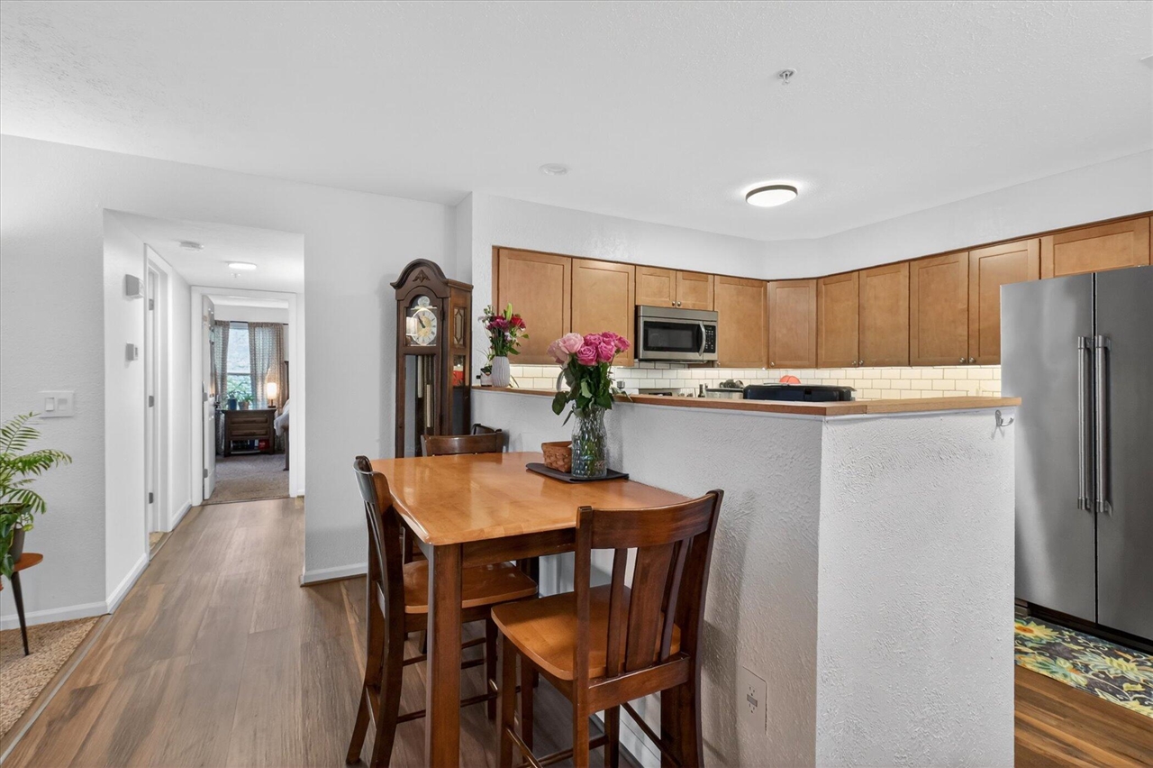 1523 Long Meadow Trail, Ann Arbor, MI, 48108