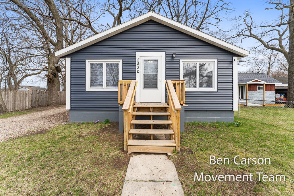 Warren, MI, 48091 2882