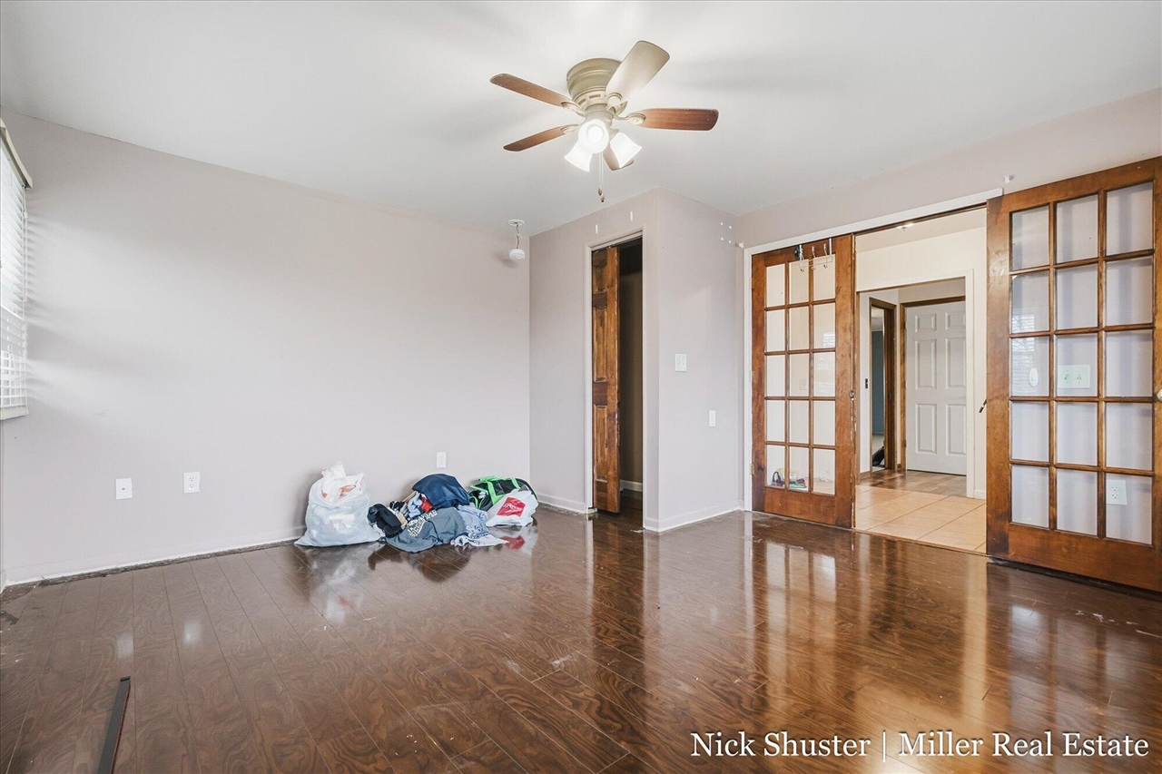 5375 Lansing Road, Charlotte, MI, 48813-8318