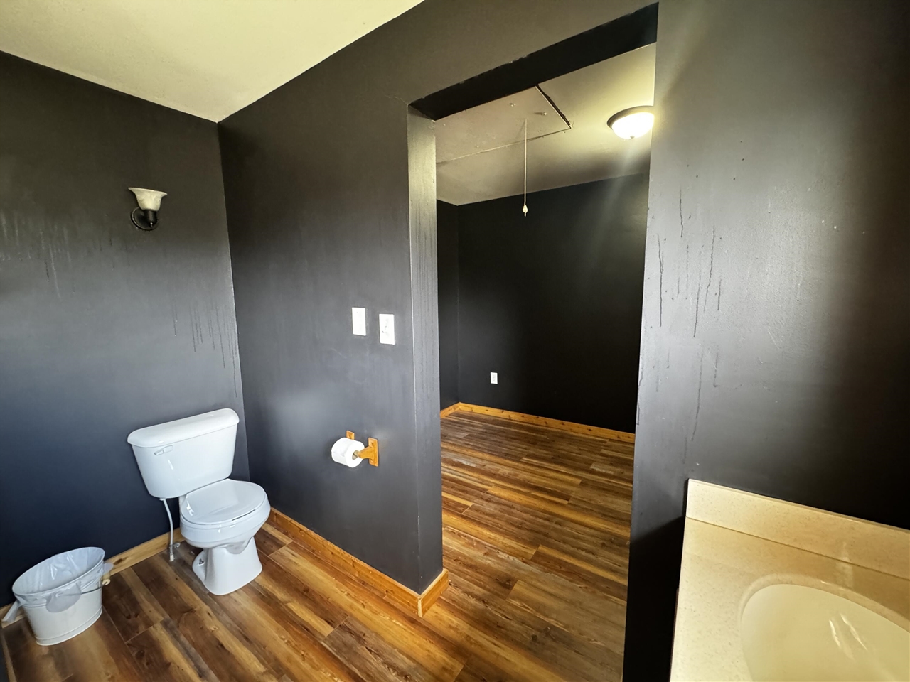 22848 13 Mile Road, Big Rapids, MI, 49307-9252