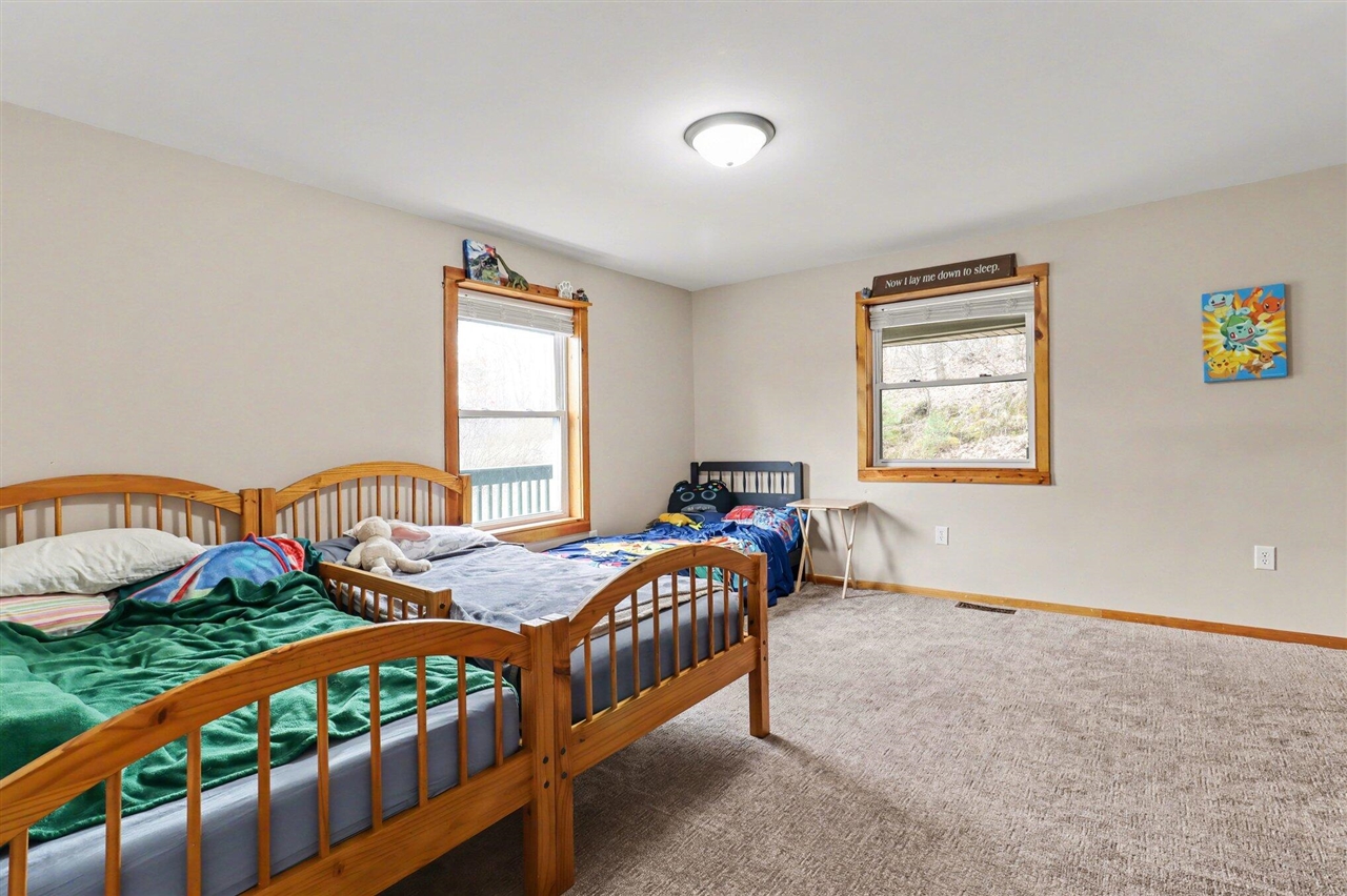 22848 13 Mile Road, Big Rapids, MI, 49307-9252