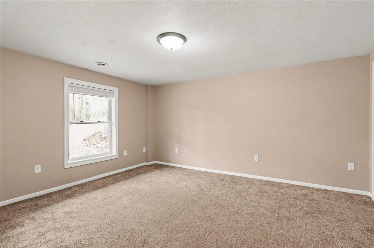 22848 13 Mile Road, Big Rapids, MI, 49307-9252