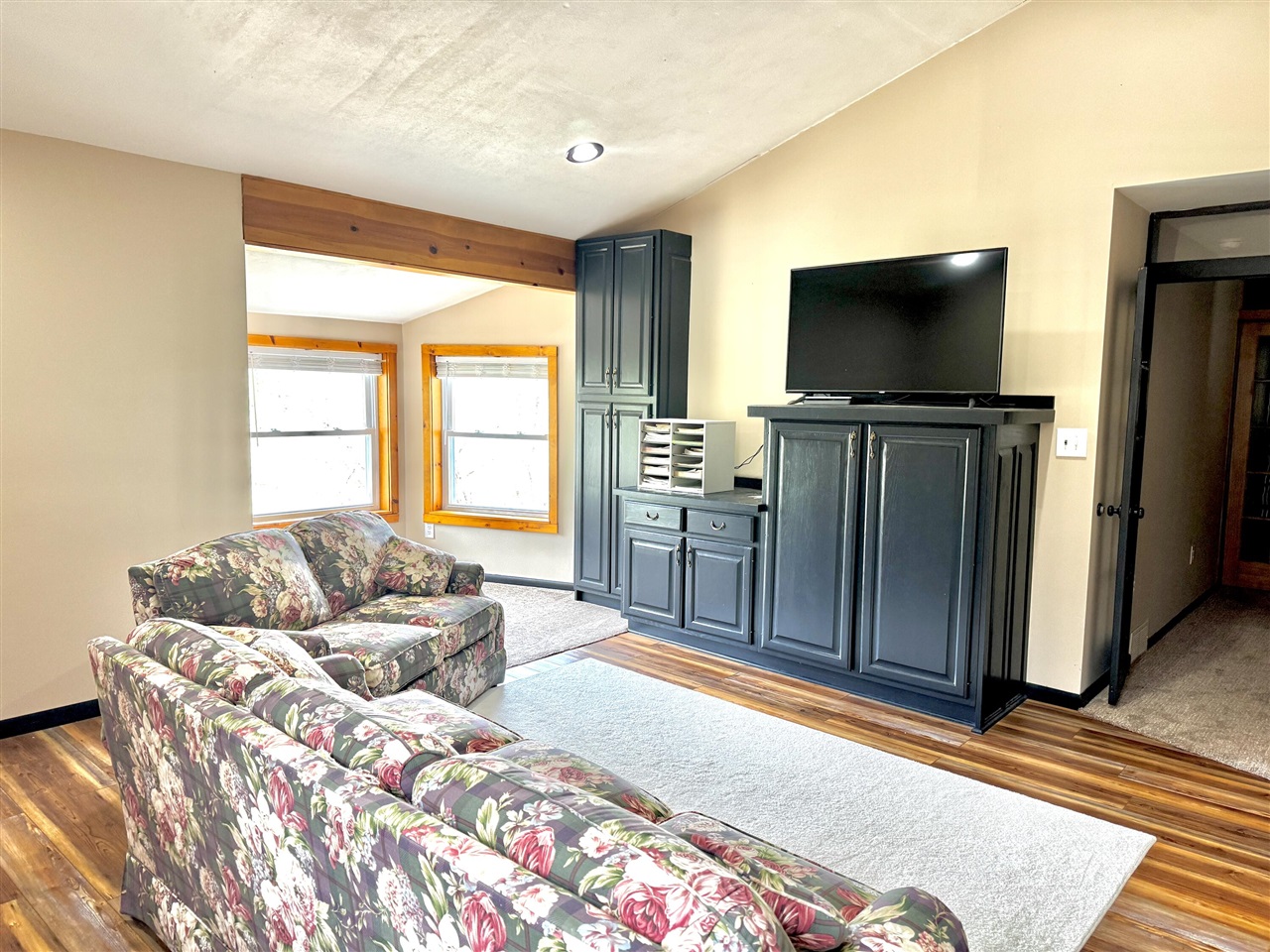 22848 13 Mile Road, Big Rapids, MI, 49307-9252