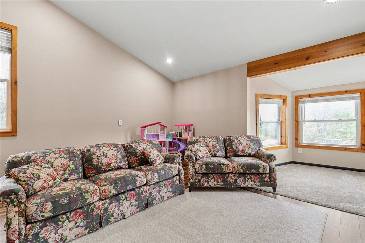 22848 13 Mile Road, Big Rapids, MI, 49307-9252