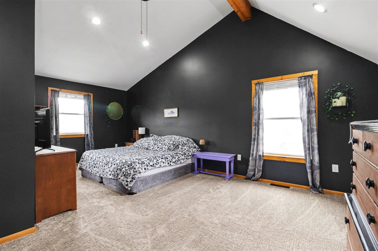 22848 13 Mile Road, Big Rapids, MI, 49307-9252