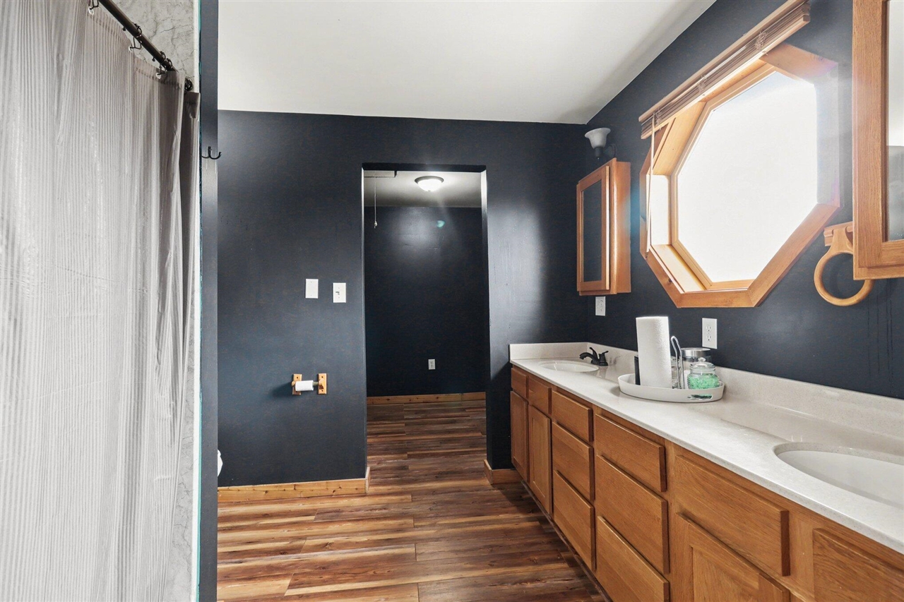 22848 13 Mile Road, Big Rapids, MI, 49307-9252