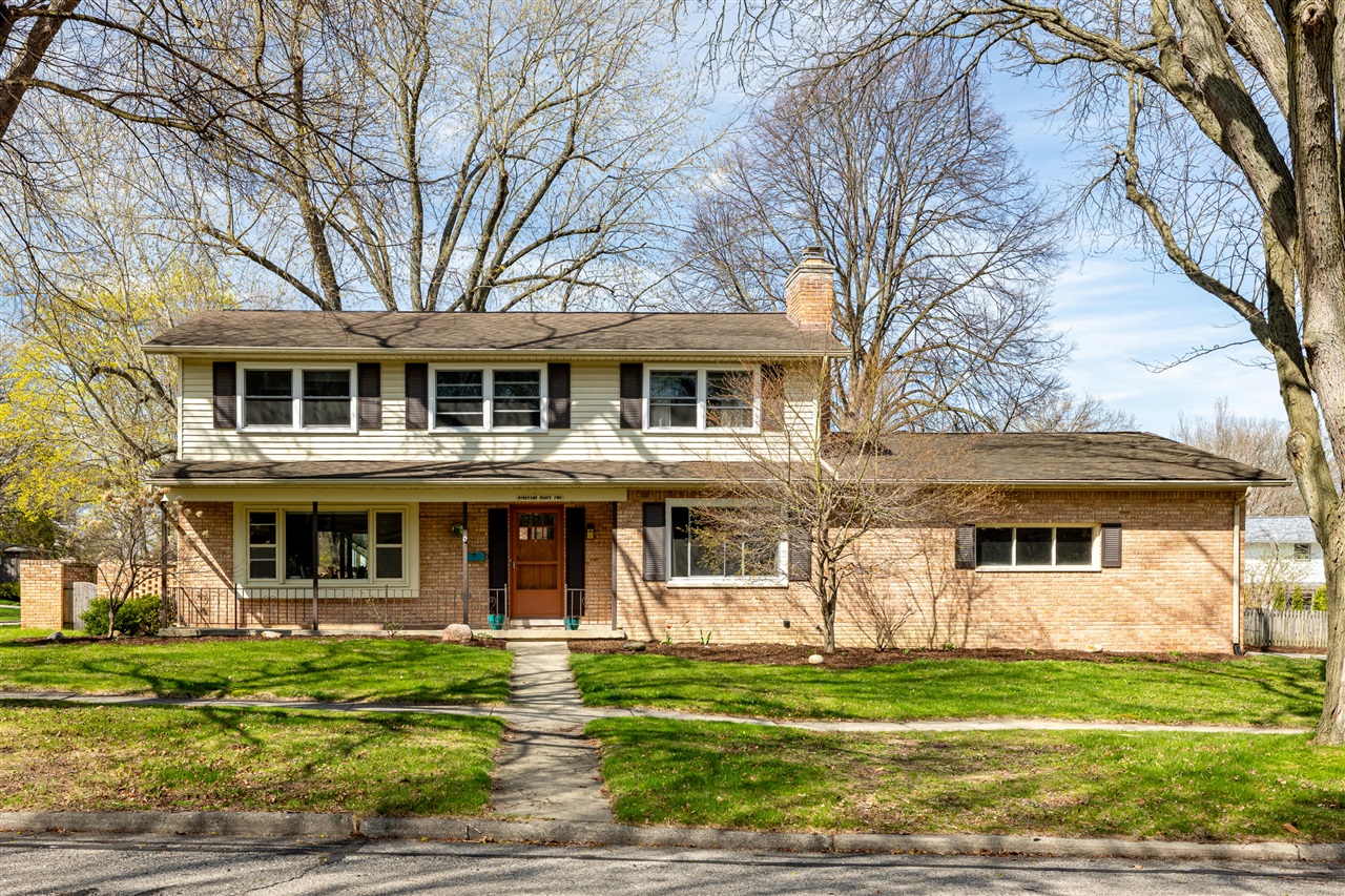 Jackson, MI, 49201-9248