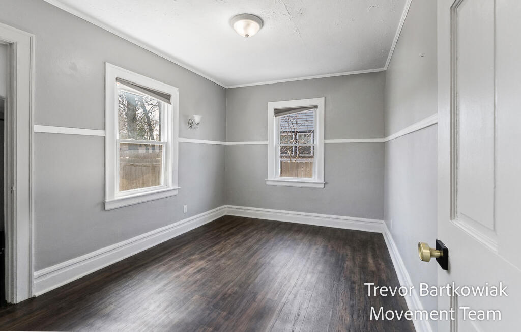 735 Wendover Boulevard, Norton Shores, MI, 49441-5051