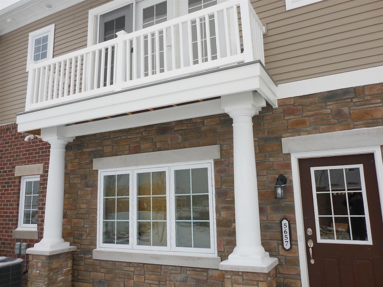 1201 Woodward Heights UNIT&nbsp;6, Ferndale, MI, 48220 1483