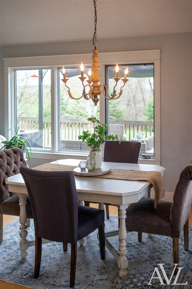 11855 Woodland Park Drive, Belding, MI, 48809-9364