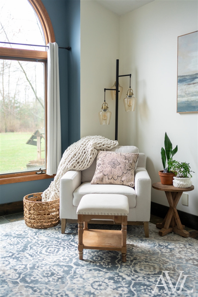 11855 Woodland Park Drive, Belding, MI, 48809-9364