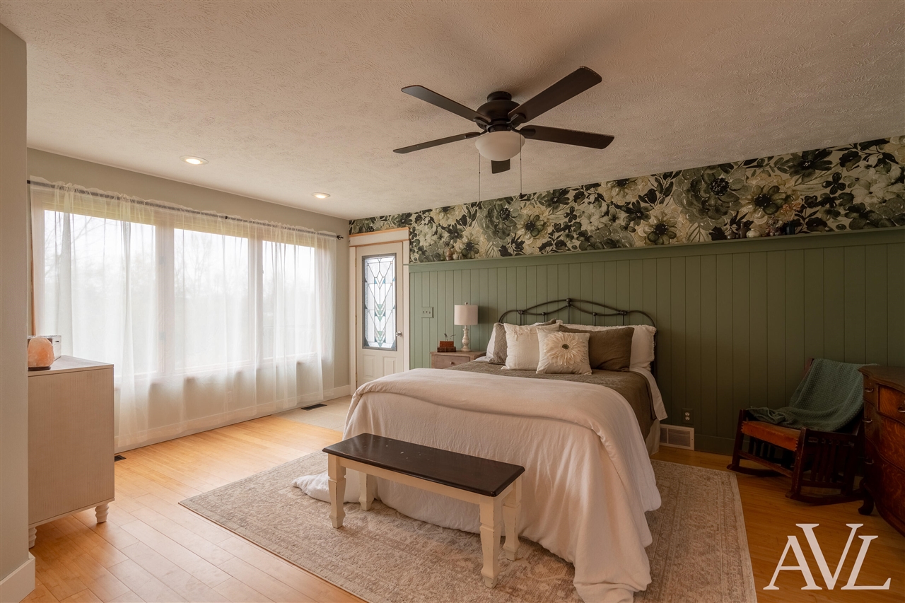 11855 Woodland Park Drive, Belding, MI, 48809-9364